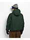 686 GORE-TEX® Labs WINDSTOPPER® Guideline Moss Green Insulated Jacket - Thumbnail image 2 of 6