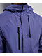686 GORE-TEX Core Purple Dawn Shell Snowboard Jacket - Thumbnail image 3 of 11