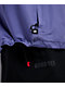 686 GORE-TEX Core Purple Dawn Shell Snowboard Jacket - Thumbnail image 4 of 11