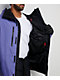 686 GORE-TEX Core Purple Dawn Shell Snowboard Jacket - Thumbnail image 6 of 11