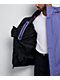 686 GORE-TEX Core Purple Dawn Shell Snowboard Jacket - Thumbnail image 7 of 11