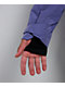 686 GORE-TEX Core Purple Dawn Shell Snowboard Jacket - Thumbnail image 8 of 11