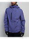 686 GORE-TEX Core Purple Dawn Shell Snowboard Jacket - Thumbnail image 10 of 11