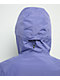 686 GORE-TEX Core Purple Dawn Shell Snowboard Jacket - Thumbnail image 11 of 11