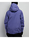 686 GORE-TEX Core Purple Dawn Shell Snowboard Jacket - Thumbnail image 2 of 11