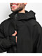 686 Gateway Black 20K Snowboard Jacket - Thumbnail image 3 of 6