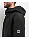 686 Gateway Black 20K Snowboard Jacket - Thumbnail image 4 of 6