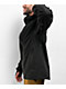 686 Gateway Black 20K Snowboard Jacket - Thumbnail image 5 of 6