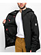 686 Gateway Black 20K Snowboard Jacket - Thumbnail image 6 of 6