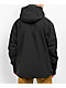 686 Gateway Black 20K Snowboard Jacket - Thumbnail image 2 of 6