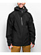 686 Gateway Black 20K Snowboard Jacket - Thumbnail image 1 of 6