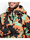 686 Gateway Multi 20K Snowboard Jacket - Thumbnail image 3 of 6