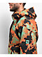 686 Gateway Multi 20K Snowboard Jacket - Thumbnail image 4 of 6