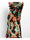 686 Gateway Multi 20K Snowboard Jacket - Thumbnail image 5 of 6