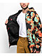 686 Gateway Multi 20K Snowboard Jacket - Thumbnail image 6 of 6