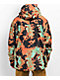 686 Gateway Multi 20K Snowboard Jacket - Thumbnail image 2 of 6
