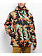 686 Gateway Multi 20K Snowboard Jacket - Thumbnail image 1 of 6