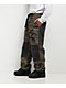 686 Ghost Camo 10K Snowboard Pants - Thumbnail image 3 of 3