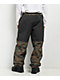 686 Ghost Camo 10K Snowboard Pants - Thumbnail image 2 of 3