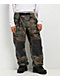 686 Ghost Camo 10K Snowboard Pants - Thumbnail image 1 of 3