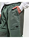 686 Ghost Green 10K Snowboard Pants - Thumbnail image 5 of 7