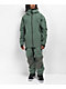 686 Ghost Green 10K Snowboard Pants - Thumbnail image 6 of 7