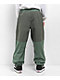 686 Ghost Green 10K Snowboard Pants - Thumbnail image 2 of 7