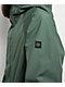 686 Gore-Tex Core Shell Cypress Green Snowboard Jacket - Thumbnail image 5 of 6