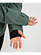 686 Gore-Tex Core Shell Cypress Green Snowboard Jacket - Thumbnail image 6 of 6