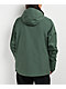 686 Gore-Tex Core Shell Cypress Green Snowboard Jacket - Thumbnail image 2 of 6