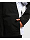 686 Hologram™ Black & White 20K Snowboard Jacket - Thumbnail image 5 of 10
