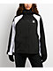 686 Hologram™ Black & White 20K Snowboard Jacket - Thumbnail image 10 of 10