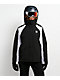 686 Hologram™ Black & White 20K Snowboard Jacket - Thumbnail image 1 of 10