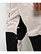 686 Hot Lap Limestone 10K Snowboard Bib Pants - Thumbnail image 6 of 6