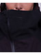 686 Hydra Cloudbreak Black Snowboard Jacket - Thumbnail image 3 of 5