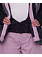 686 Hydra Cloudbreak Black Snowboard Jacket - Thumbnail image 4 of 5