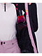 686 Hydra Cloudbreak Black Snowboard Jacket - Thumbnail image 5 of 5