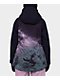 686 Hydra Cloudbreak Black Snowboard Jacket - Thumbnail image 2 of 5