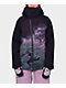 686 Hydra Cloudbreak Black Snowboard Jacket - Thumbnail image 1 of 5