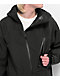 686 Hydra Thermagraph 20K Black Snowboard Jacket - Thumbnail image 3 of 7