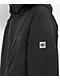 686 Hydra Thermagraph 20K Black Snowboard Jacket - Thumbnail image 4 of 7