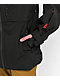 686 Hydra Thermagraph 20K Black Snowboard Jacket - Thumbnail image 5 of 7