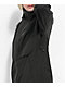 686 Hydra Thermagraph 20K Black Snowboard Jacket - Thumbnail image 6 of 7