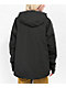686 Hydra Thermagraph 20K Black Snowboard Jacket - Thumbnail image 2 of 7