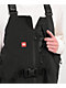 686 Hydrastash Black 20K Smarty Vest 2023 - Thumbnail image 4 of 4