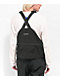 686 Hydrastash Black 20K Smarty Vest 2023 - Thumbnail image 2 of 4