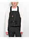 686 Hydrastash Black 20K Smarty Vest 2023 - Thumbnail image 1 of 4