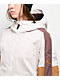 686 Outline™ Limestone 20K Anorak Snowboard Jacket - Thumbnail image 4 of 11