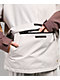 686 Outline™ Limestone 20K Anorak Snowboard Jacket - Thumbnail image 5 of 11