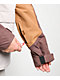 686 Outline™ Limestone 20K Anorak Snowboard Jacket - Thumbnail image 6 of 11